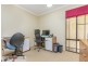 19 Apollo Crescent, Beachmere QLD 4510