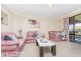 19 Apollo Crescent, Beachmere QLD 4510
