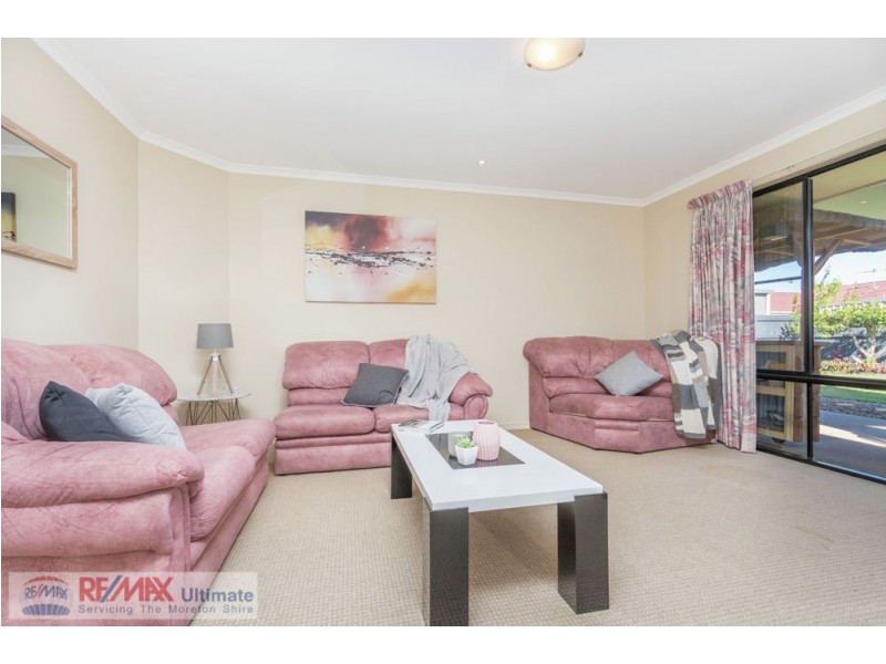 19 Apollo Crescent, Beachmere QLD 4510