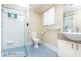 19 Apollo Crescent, Beachmere QLD 4510