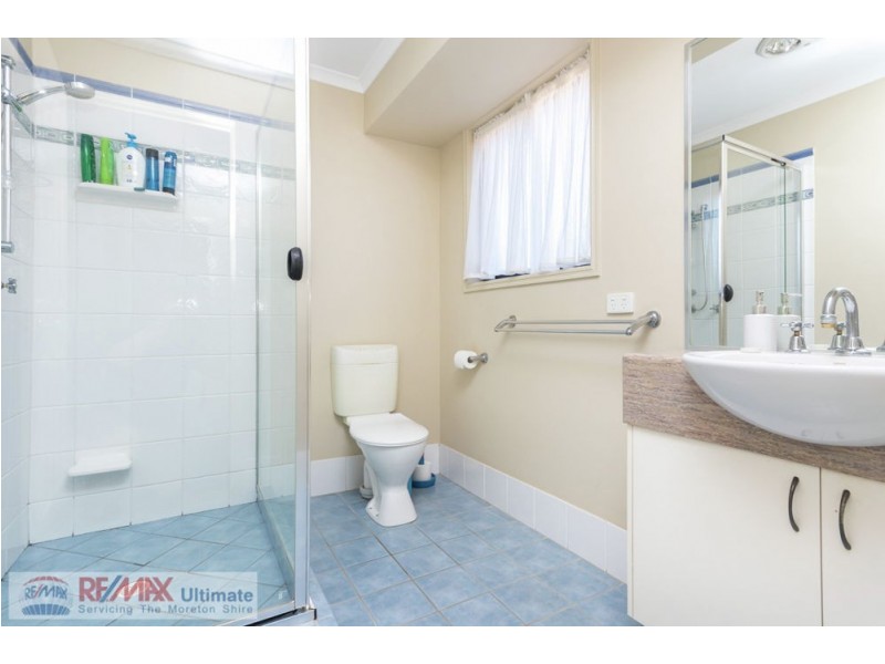 19 Apollo Crescent, Beachmere QLD 4510