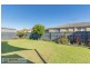 19 Apollo Crescent, Beachmere QLD 4510