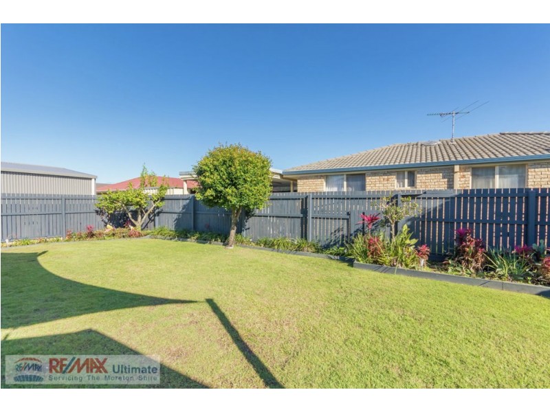 19 Apollo Crescent, Beachmere QLD 4510