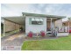 Burpengary QLD 4505