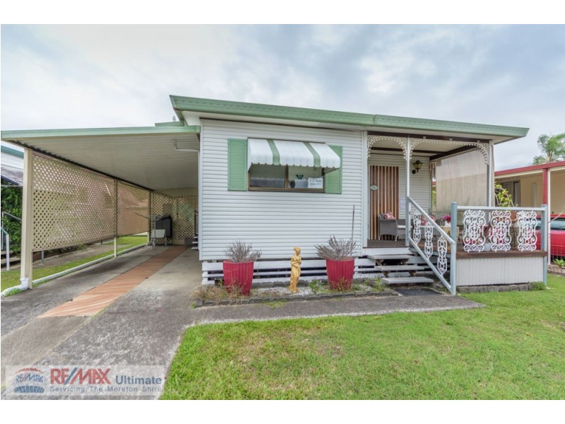 Burpengary QLD 4505