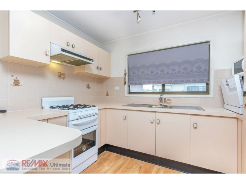 Burpengary QLD 4505