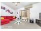 Burpengary QLD 4505