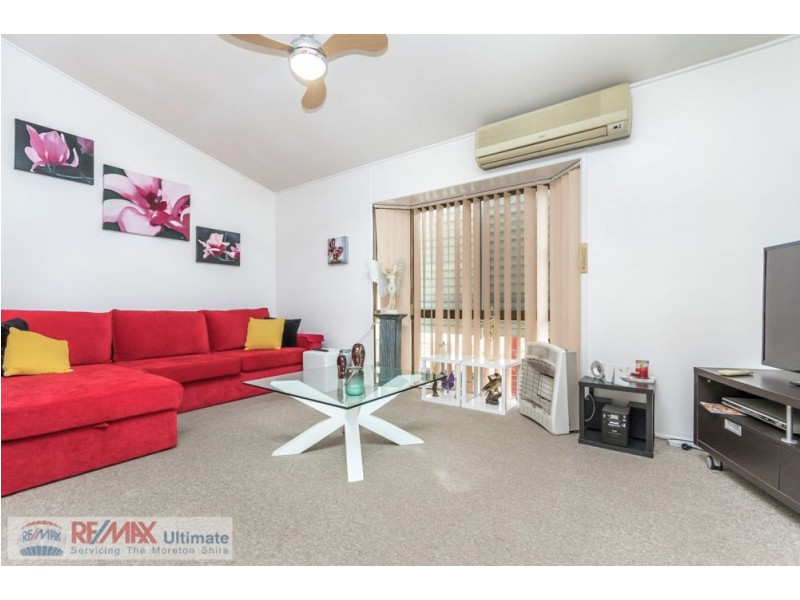 Burpengary QLD 4505