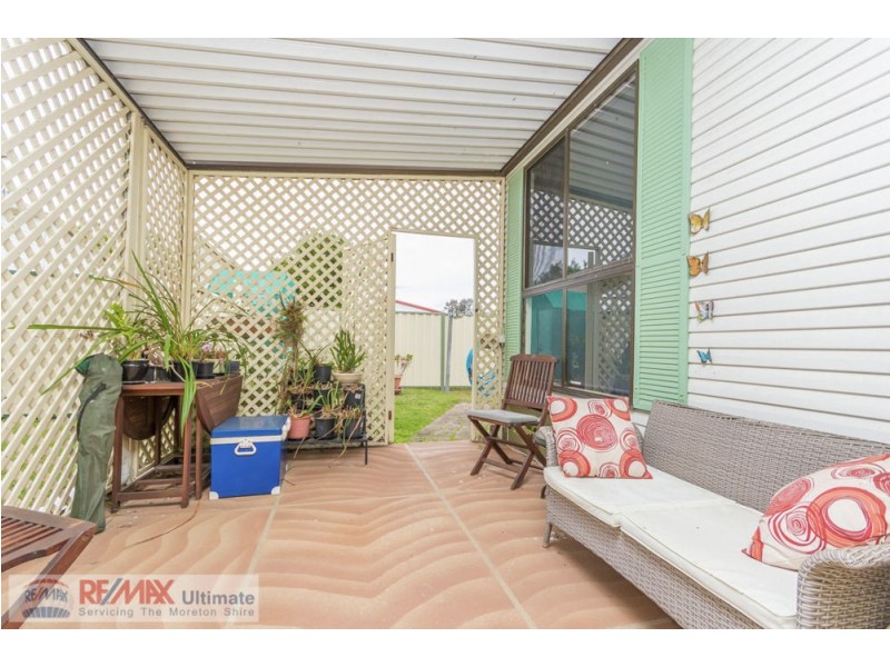 Burpengary QLD 4505