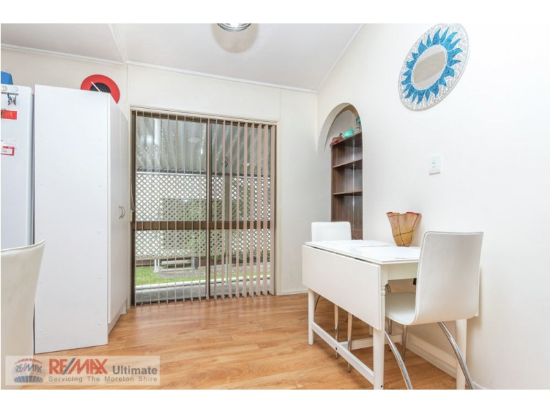 Burpengary QLD 4505