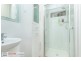 Burpengary QLD 4505