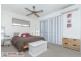 Burpengary QLD 4505