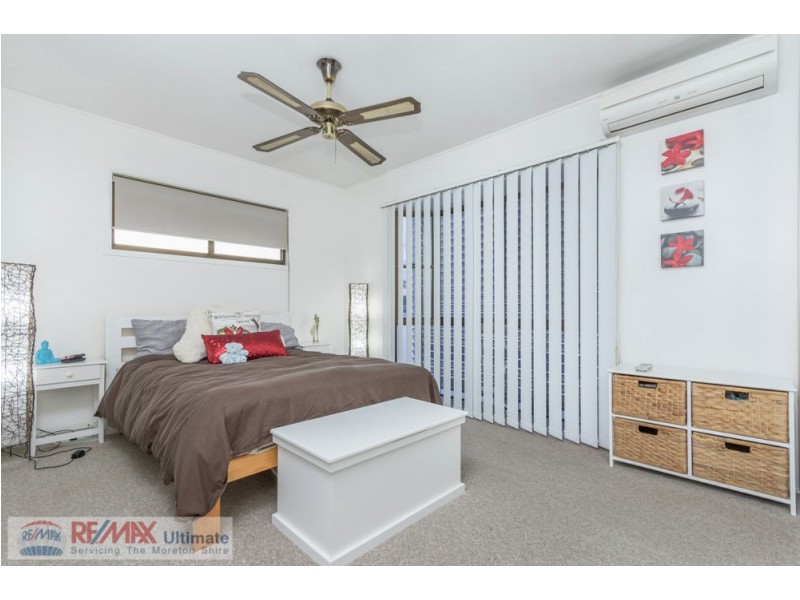 Burpengary QLD 4505