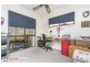 Burpengary QLD 4505