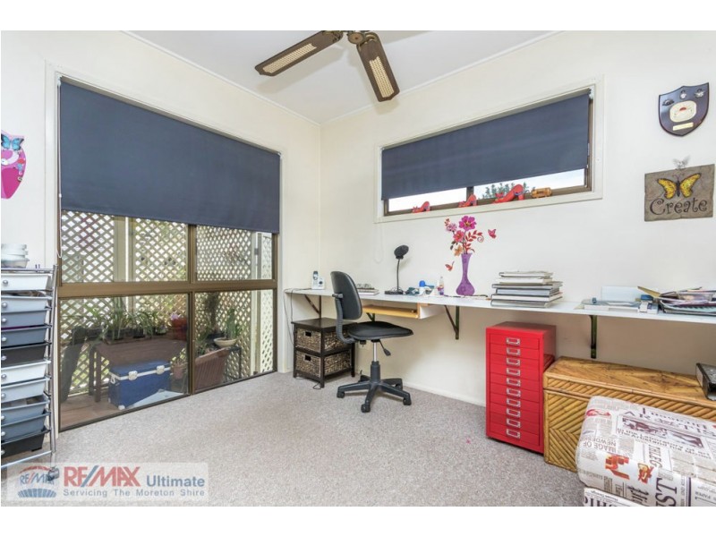 Burpengary QLD 4505