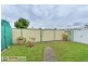 Burpengary QLD 4505