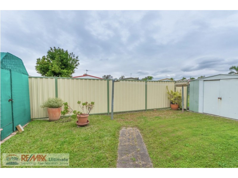 Burpengary QLD 4505