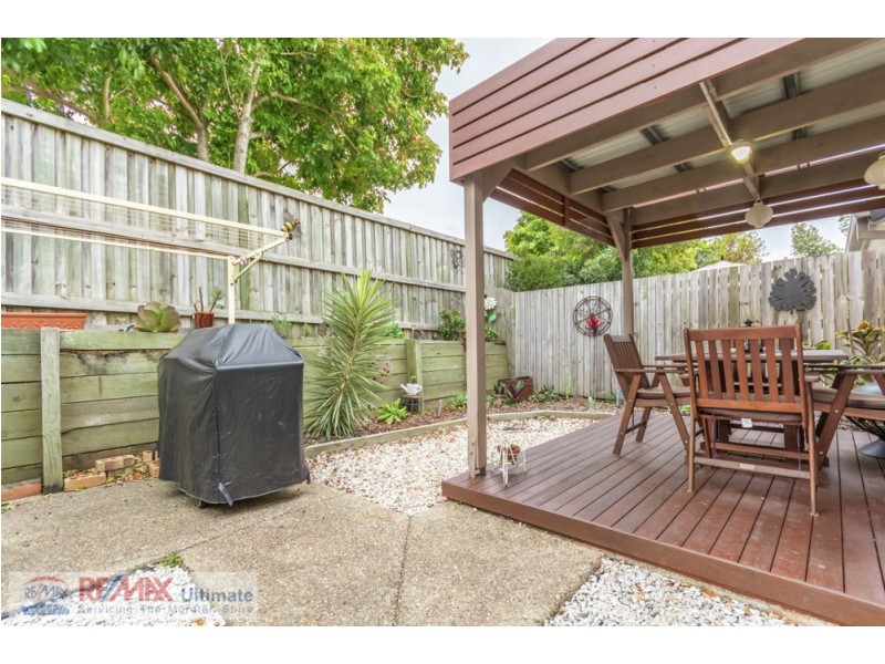 7/67 Glass House Circuit, Kallangur QLD 4503