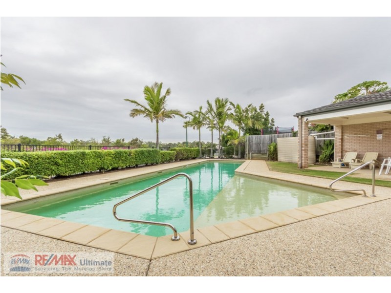 7/67 Glass House Circuit, Kallangur QLD 4503