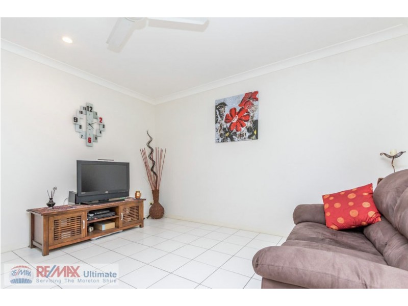 7/67 Glass House Circuit, Kallangur QLD 4503