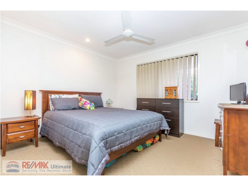 7/67 Glass House Circuit, Kallangur QLD 4503