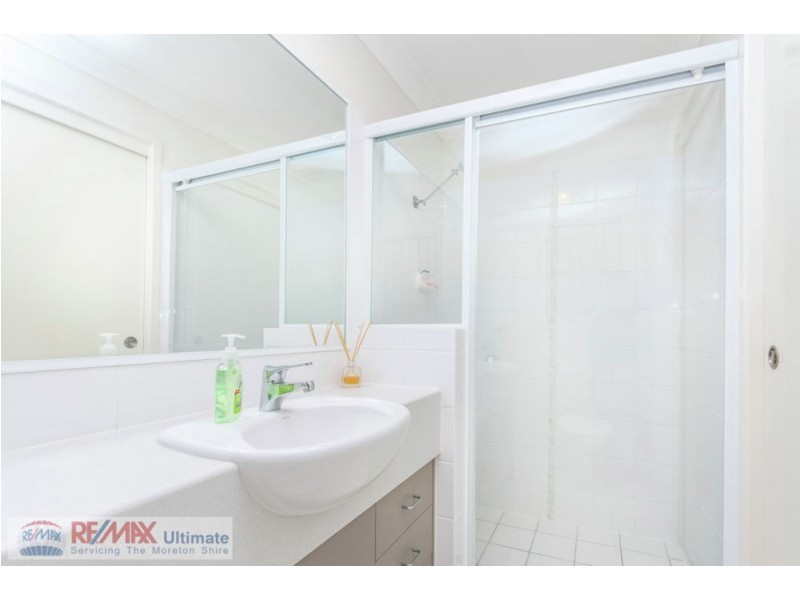 7/67 Glass House Circuit, Kallangur QLD 4503