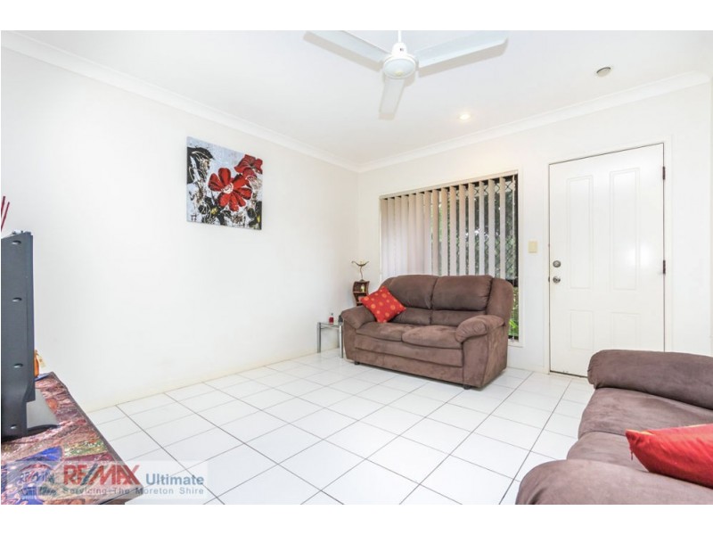 7/67 Glass House Circuit, Kallangur QLD 4503