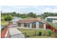 13 Wullun Place, Narangba QLD 4504