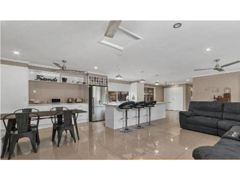 13 Wullun Place, Narangba QLD 4504