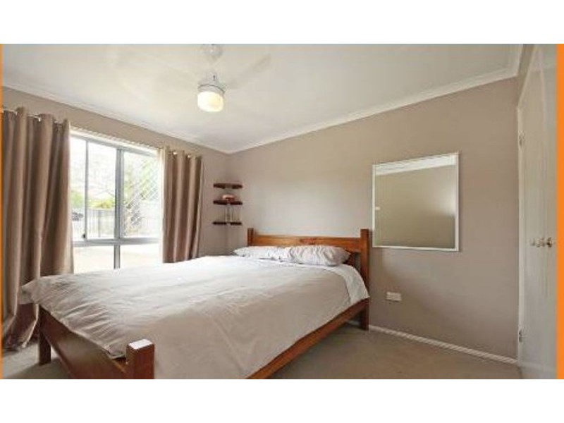 13 Wullun Place, Narangba QLD 4504