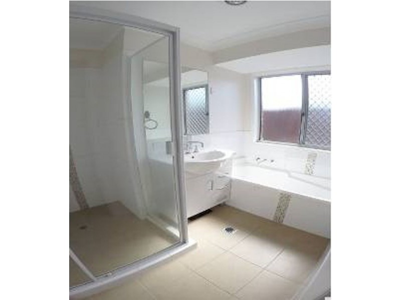 13 Wullun Place, Narangba QLD 4504