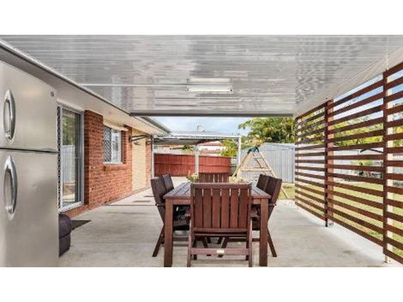 13 Wullun Place, Narangba QLD 4504