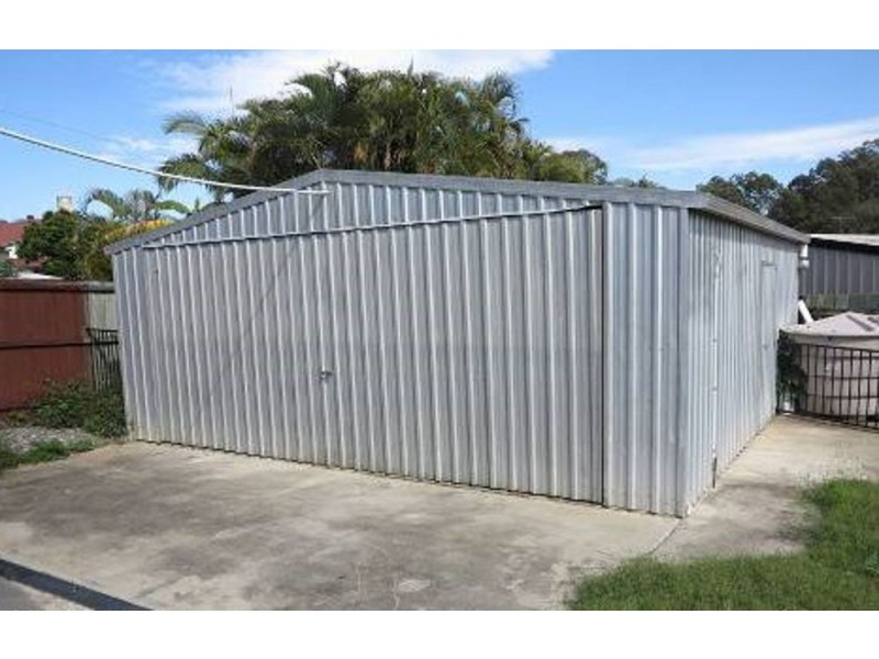 13 Wullun Place, Narangba QLD 4504