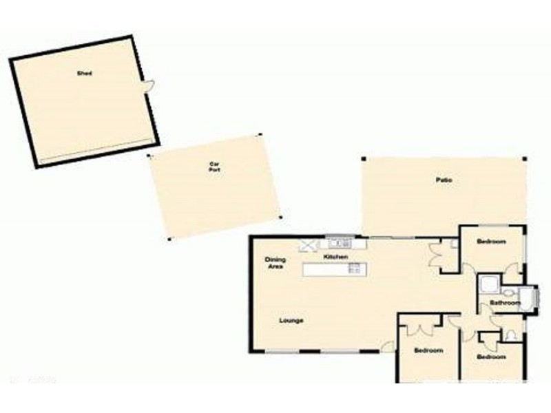 13 Wullun Place, Narangba QLD 4504