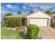 5 Emperor Court, Kallangur QLD 4503