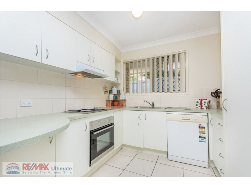 5 Emperor Court, Kallangur QLD 4503
