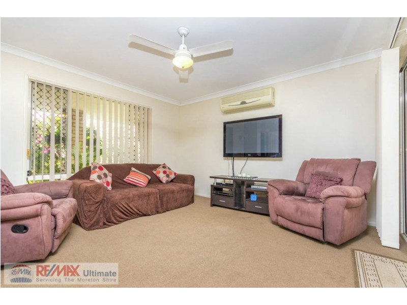 5 Emperor Court, Kallangur QLD 4503