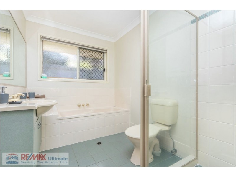 5 Emperor Court, Kallangur QLD 4503