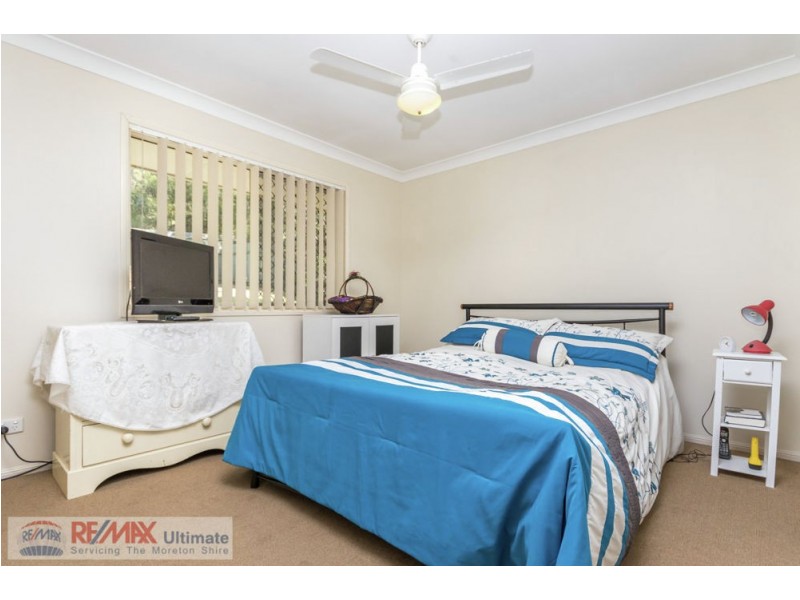 5 Emperor Court, Kallangur QLD 4503