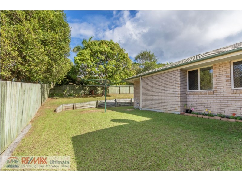 5 Emperor Court, Kallangur QLD 4503