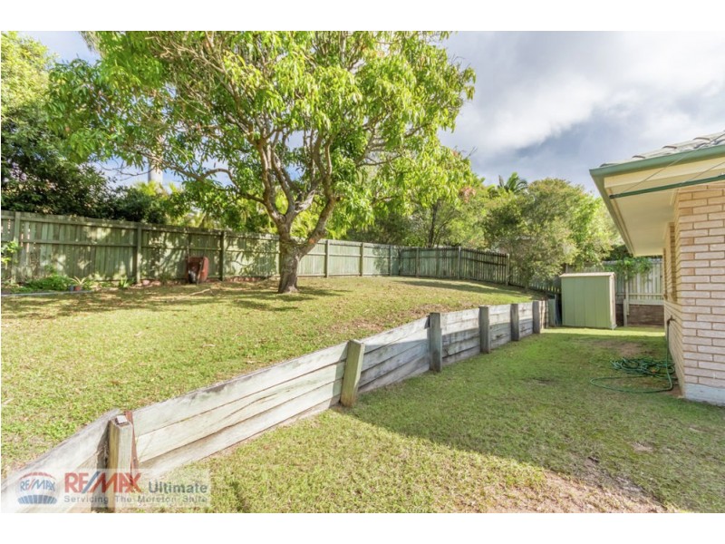 5 Emperor Court, Kallangur QLD 4503