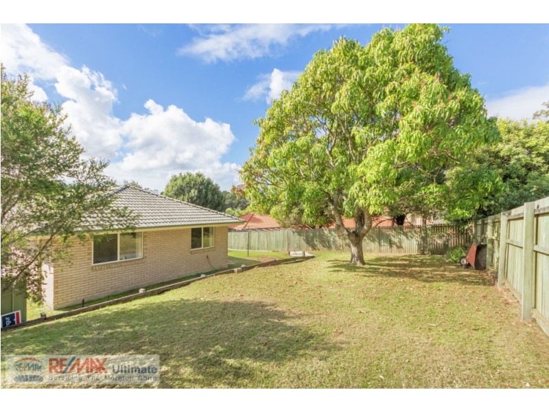 5 Emperor Court, Kallangur QLD 4503
