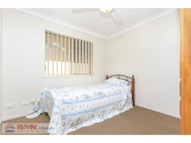 5 Emperor Court, Kallangur QLD 4503