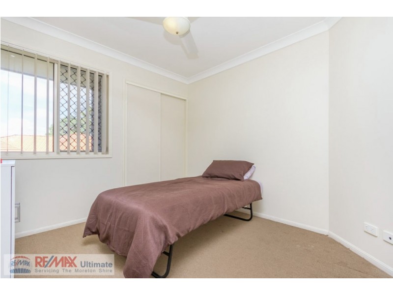 5 Emperor Court, Kallangur QLD 4503