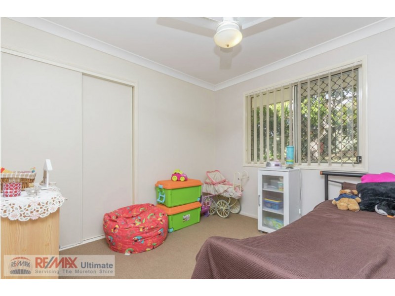 5 Emperor Court, Kallangur QLD 4503