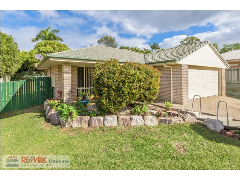 5 Emperor Court, Kallangur QLD 4503