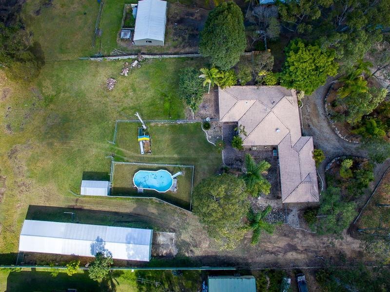 440 Oakey Flat Road, Morayfield QLD 4506