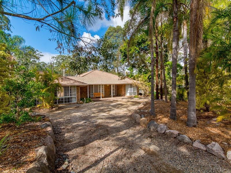 440 Oakey Flat Road, Morayfield QLD 4506