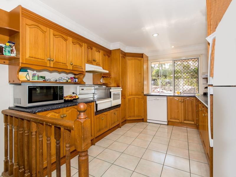 440 Oakey Flat Road, Morayfield QLD 4506