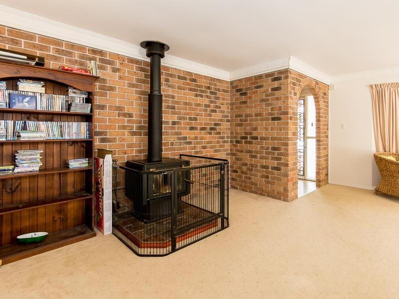 440 Oakey Flat Road, Morayfield QLD 4506